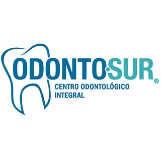 Odonto Sur