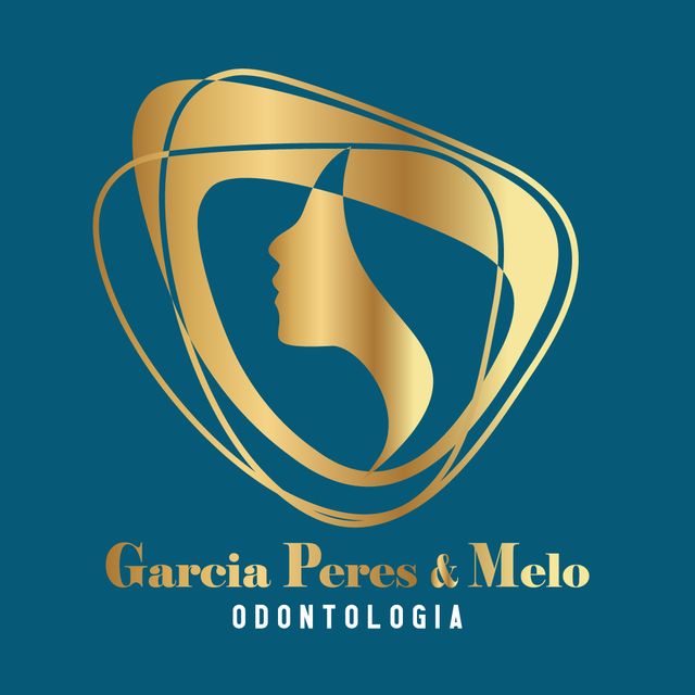 Garcia Peres e Melo OdontologiaBrasília - 