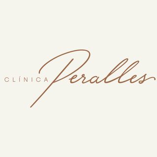 Clínica Peralles