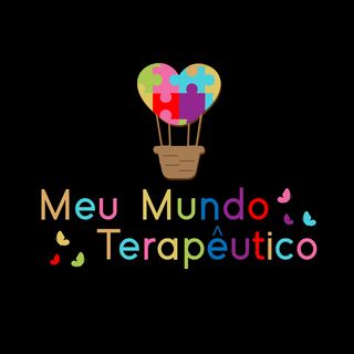 Meu Mundo TerapêuticoSantos Dumont - 