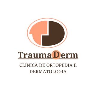 TraumaDerm