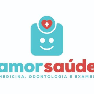AmorSaúde Campo Largo