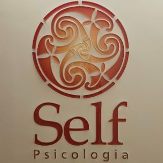 Self Psicologia