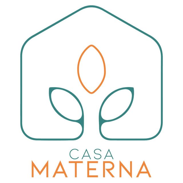 Casa Materna Assistência ObstétricaBelo Horizonte - 