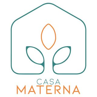 Casa Materna Assistência Obstétrica