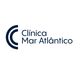 Clínica Mar Atlântico
