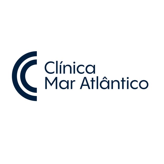 Clínica Mar Atlântico - 