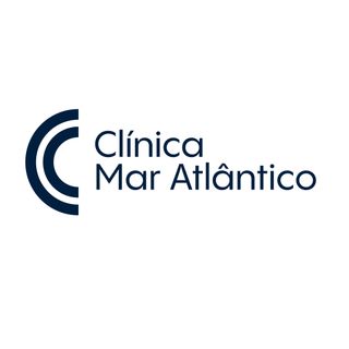 Clínica Mar Atlântico - 