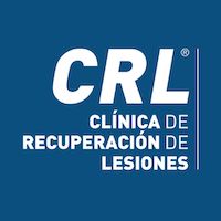 Clínica CRL