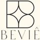 Beviê Odontologia Integrada logo