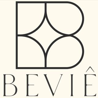 Beviê Odontologia Integrada