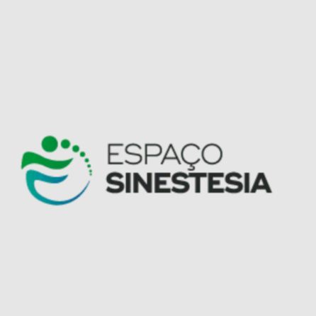 Espaço SinestesiaSão Paulo - 