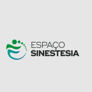Espaço Sinestesia