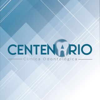 Clinica Odontologica Centenario