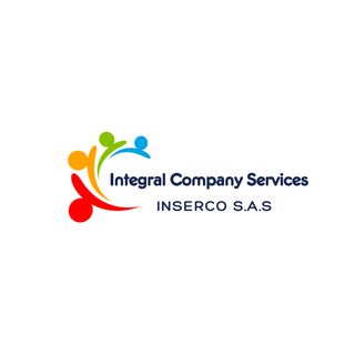 INSERCO