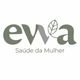 Instituto EVVA | Clínica Ginecológica | Saúde da Mulher logo