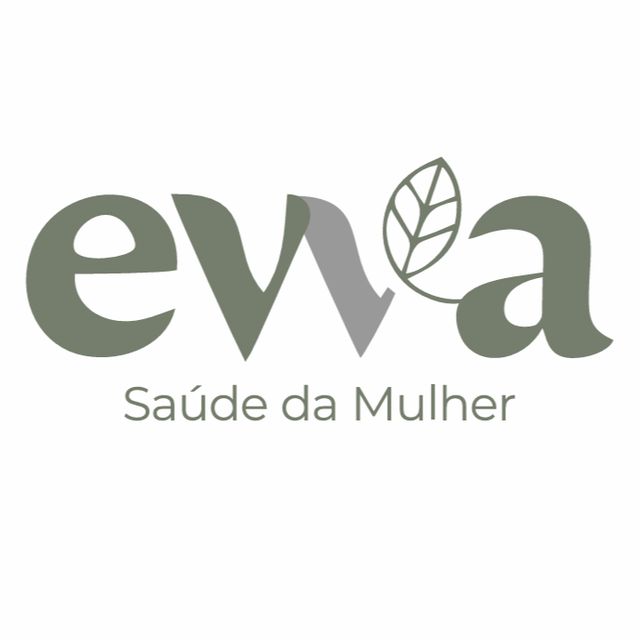 Instituto EVVA | Clínica Ginecológica | Saúde da MulherPorto Velho - 