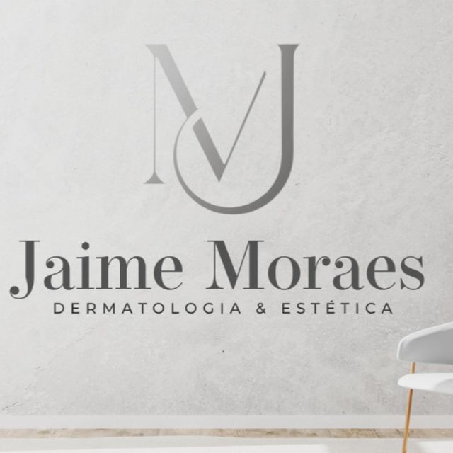 Clínica Dr. Jaime MoraesBelo Horizonte - 