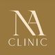 NA Clinic logo