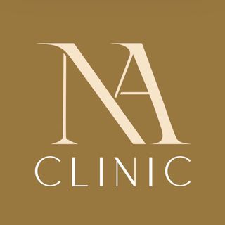 NA ClinicSantos - 