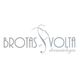 Brotas & Volta Dermatologia logo