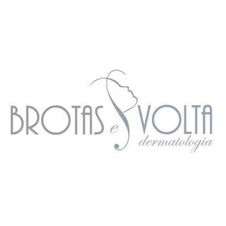 Brotas & Volta Dermatologia
