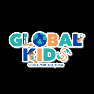 Global Kids