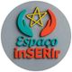Espaço InSERir