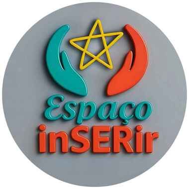 Espaço InSERirCordeiro - 