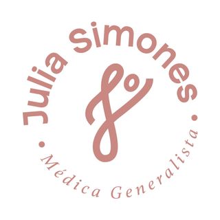Consultório Dra. Julia Simones