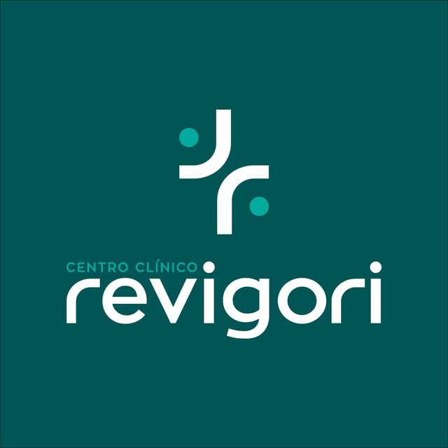 Centro Clínico RevigoriSantarém - 