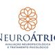 Neuro Átrio Tratamento Psicológico