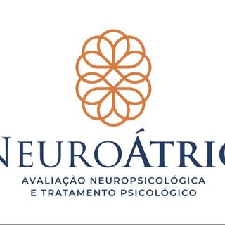 Neuro Átrio Tratamento Psicológico