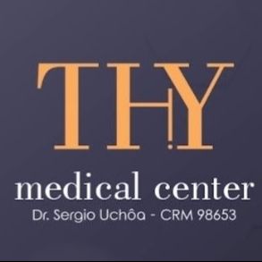 THY Medical Center