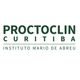 Proctoclin Clinica Medica