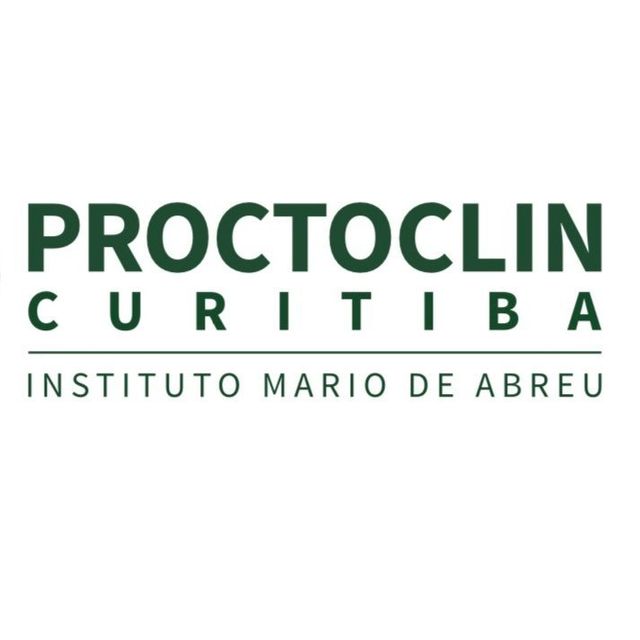 Proctoclin Clinica MedicaCuritiba - 