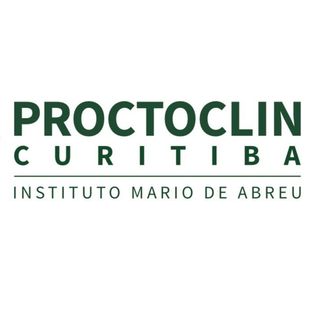 Proctoclin Clinica MedicaCuritiba - 