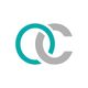 CECON - ONCOCLÍNICAS ENSEADA