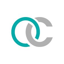 CECON - ONCOCLÍNICAS ENSEADA