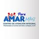 Para Amar Más S.A.S logo