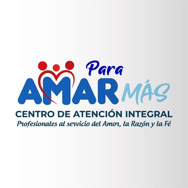 Para Amar Más S.A.STuluá - 