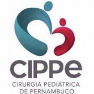 CIPPE CIRURGIA PEDIÁTRICA DE PERNAMBUCO