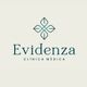 Evidenza logo