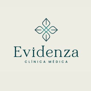 Evidenza