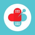 Clínica Edimar DarosCaxias Do Sul - 