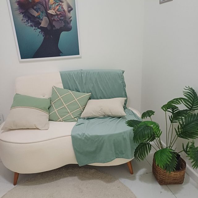 Espaço EssencialmenteNiterói - 