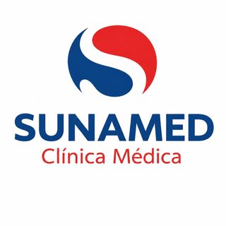 SunaMed Rio Saúde - BanguRio de Janeiro - 