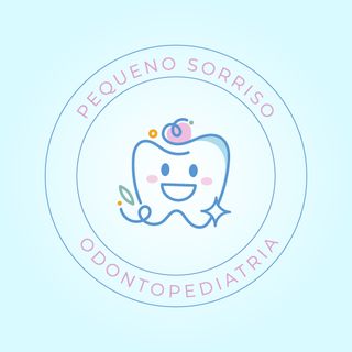 Pequeno Sorriso Odontopediatria