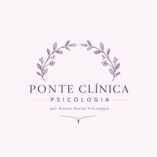 Ponte Clínica PsicologiaRio de Janeiro - 