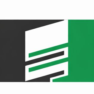 ENDOCENTRO SERVIÇOS MEDICOS